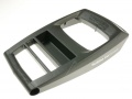 Bosch Handle - Handle